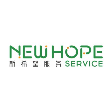 新希望物业服务集团 在招职位 398个 关注